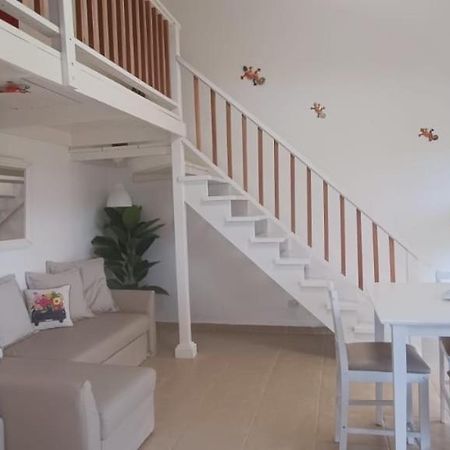Paradise Suite Cadaques Bayahibe Exterior photo