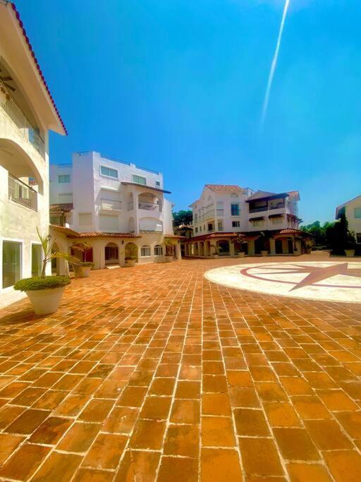 Paradise Suite Cadaques Bayahibe Exterior photo